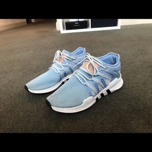 Adidas running sneaker